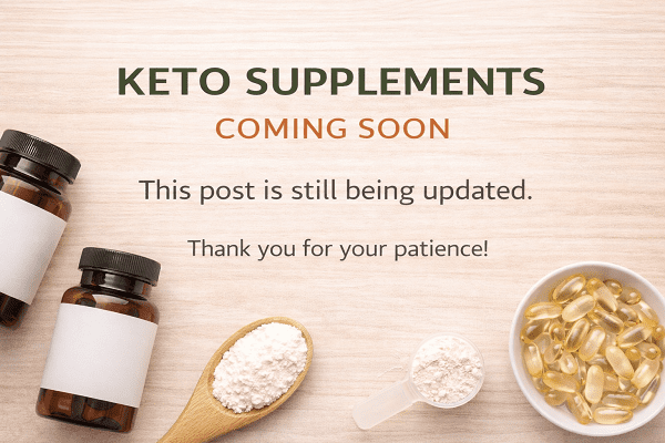 Top 3 Digestive Support Supplements for 2025 (Effectiveness, Quality & Results Compared)