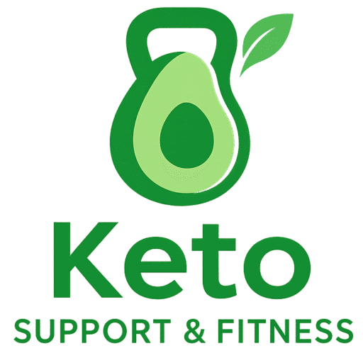 My Keto Supplements and Producthttps://ketosupportfitness.com/?customize_changeset_uuid=88175209-8632-48c5-85a2-8ee3f06bc0d8&customize_messenger_channel=preview-0s Site