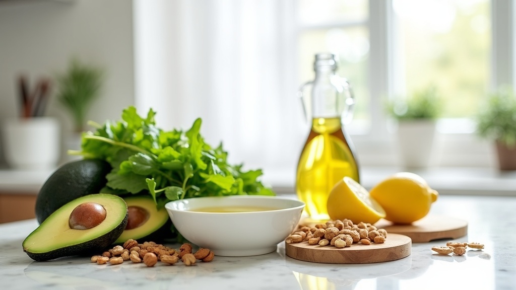 keto flu relief guide