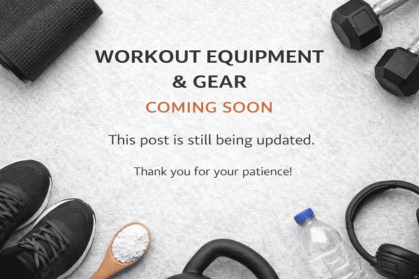 4 Home Gym Storage Racks for Organized Workout Spaces (Compression Guide)